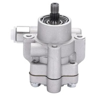 Bomba Direção Hidráulica 1.8L 2.5L 3.5L - Frontal - Compatível com E10401CP275S 491106Z700 AA121-5450 - imagem 5