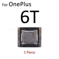 Alto-Falante Frontal OnePlus: Peça de Reposição - imagem 3