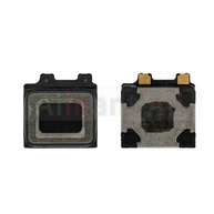 Alto-Falante Frontal Samsung: Peça de Reparo Original - imagem 3