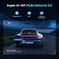 frontal-avancada-camera-veicular-e-ddpai-com-z60-traseira-e-visao-5ghz-wifi-4k-noturna-gps-a