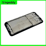 Chassi Frontal Huawei Y5/7S: Reparo Fácil! - imagem 3