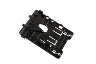 GM Genuine Parts 84488850: Suporte de Câmera Frontal para Informações do Motorista Chevrolet, Buick, GMC, Cadillac - imagem 3