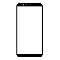 Lente Frontal Oneplus: Reparo Fácil e Rápido! - imagem 3