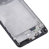 Moldura Frontal Galaxy M22: Repare a Tela! - imagem 3