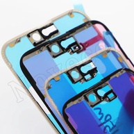 Moldura Frontal iPhone: Reparo LCD Fácil! - imagem 3