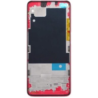 Moldura Frontal Redmi K30 5G: Peça Original! - imagem 3