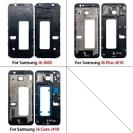 Moldura Frontal Samsung J4/J6: Peça de Reposição - imagem 3