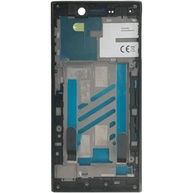 Moldura Frontal Sony L2: Peça Original! - imagem 3