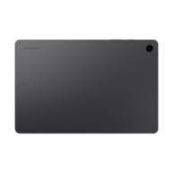 Galaxy Tab A9+ 5G, Grafite, Tela 11", 64 GB, 4GB RAM, Câmera Frontal 5 MP Câmera Principal 8 MP - imagem 4