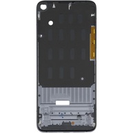 Tampa Frontal Xiaomi Mi 10T: Reparo Fácil! - imagem 3