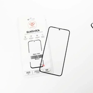 Vidro Frontal Samsung + OCA: Repare Fácil! - imagem 3
