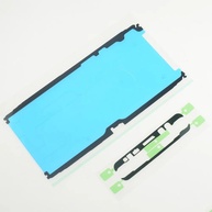 Vidro Frontal Samsung: Kit Reparo Tela Touch - imagem 3