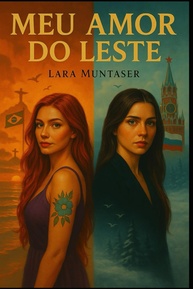 fronteiras-brasil-romance-leste-safico-que-do-conquista-meu-amor-a-russia-a