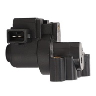 Válvula de Controle de Ar Ocioso Premium para Frontera, Omega, Sintra, Vectra e Mais - Substituição Direta - imagem 5
