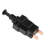 Interruptor Luz de Freio Traseira para Opel Frontera, Daewoo Espero, MG TF - Segurança e Durabilidade OE 90504499 - imagem 2