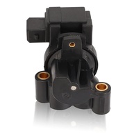 Válvula de Controle de Ar Ocioso Premium para Frontera, Omega, Sintra, Vectra e Mais - Substituição Direta - imagem 1