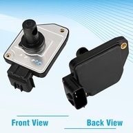 Sensor MAF para Nissan Frontier e Xterra (1998-2004) - Precisão e Desempenho - imagem 3