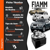 frontier-2003-buzina-grave-fiamm-seu-para-12v-potente-som-a-carro-2019-a