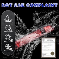 frontier-nissan-led-alta-para-de-e-estilo-2001-freio-geracao-2004-3-a-luz-visibilidade-a