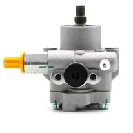 Bomba Direção Hidráulica 21-5219 para Frontier e Xterra 3.3L V6 (1999-2004) - Qualidade OE - imagem 5