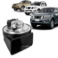 frontier-potente-fiamm-grave-2019-carro-para-2003-a-buzina-som-12v-seu-a