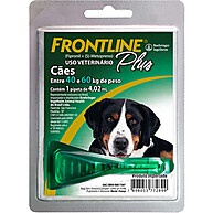 frontline-plus-40-a-60-kg-protecao-completa-contra-pulgas-e-carrapatos