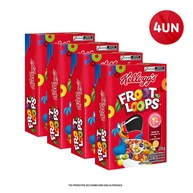 froot-loops-o-cafe-da-manha-divertido-e-nutritivo