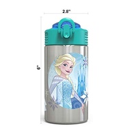 frozen-inoxidavel-sem-440ml-agua-aco-bpa-infantil-com-bico-de-dobravel-a-zak-garrafa-designs-a