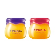 Frudia Lip Balm: Hidratação e Volume para Seus Lábios - imagem 1