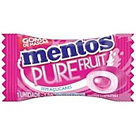 fruit-60-goma-pure-unidades-mentos-tutti-acucar-frutti-sem
