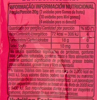 fruit-dori-goma-slices-700g-de-gomets-dori-bala