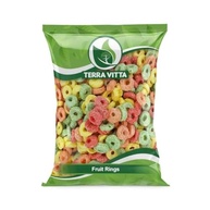 Fruit Rings 500g - imagem 1
