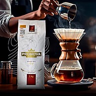 fruity-coffee-especial-graos-pronova-cafe-em-special-1kg