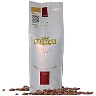 fruity-graos-500g-sabor-especiais-cafe-pronova-frutado