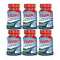 Frusalt: Alívio Rápido para Azia e Indigestão - imagem 1