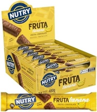 fruta-banana-24-com-e-unidades-barra-aveia-chocolate-com-de-nutry-display-20g-fruta
