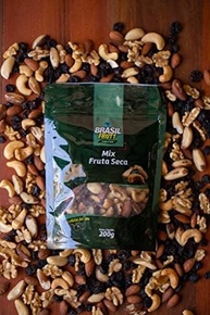 fruta-mix-brasil-frutt-pacote-seca-200g