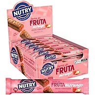 fruta-un-chocolate-aveia-barra-nutry-24-morango-20g-e