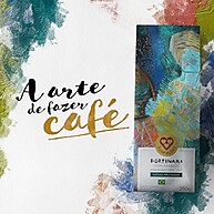 frutadas-250g-gourmet-coracoes-notas-moido-3-portinari-cafe-e-torrado