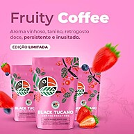 frutado-250g-black-tucano-fruity-cafe-graos-sabor-unico-em