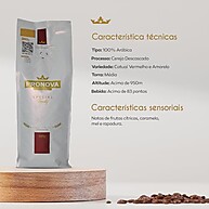 frutado-graos-cafe-500g-sabor-pronova-especiais-fruity