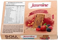 frutas-90g-sweet-jasmine-zero-sou-vermelhos-acucar