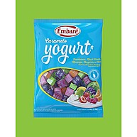frutas-bala-iogurte-azul-delicioso-sabor-caramelo-660g-embare