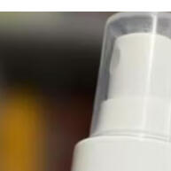 Bruma Fixadora Velvety Matte: Pele Fixa e com Cheiro de Frutas - imagem 1