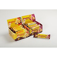 frutas-de-morango-brasil-cobertura-20-g-24-banana-zero-unidades-banana-morango-e-com-com-barra-de-de-supino