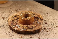 frutas-e-200g-com-integral-graos-lowcucar-bolo