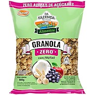 frutas-e-acucar-500g-sabor-zero-biosoft-saude-granola