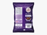 Senhora Granola Plus Castanhas e Frutas 1kg - imagem 9