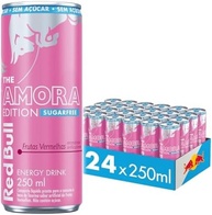 frutas-red-250ml-acucar-edition-24-pack-energetico-latas-de-bull-sem-vermelhas-amora