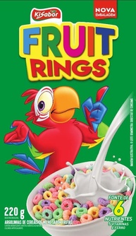 frutas-rings-fruit-220-matinal-gramas-cereal-sabor-kisabor